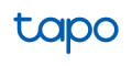 Tapo